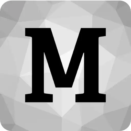 Play MorgantinaVR [Beta] APK
